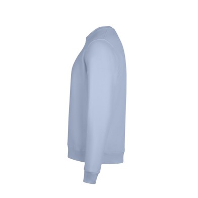 Sudadera Mukua Dune scn300u