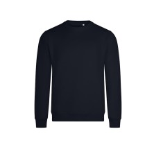 sudadera mukua dune scn300u en marino profundo