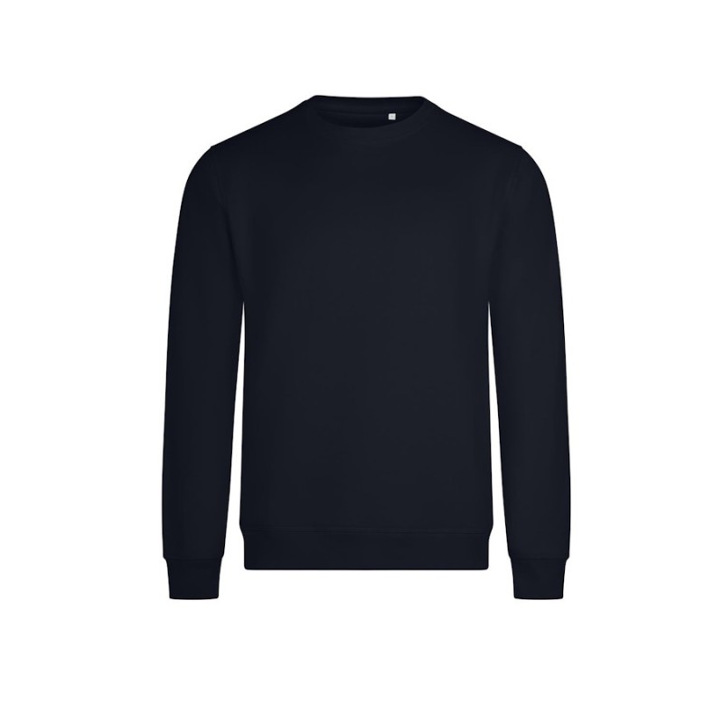 Sudadera mukua dune scn300u