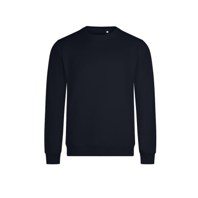 Sudadera Mukua Dune scn300u