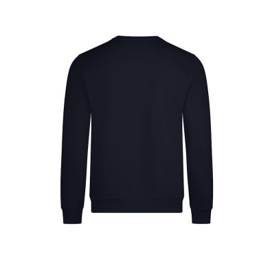 Sudadera Mukua Dune scn300u