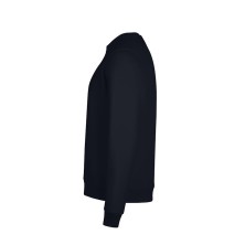 sudadera mukua dune scn300u en marino profundo