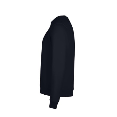 Sudadera Mukua Dune scn300u