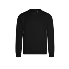 SUDADERA MUKUA DUNE SCN300U