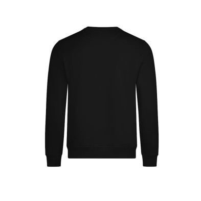 Sudadera Mukua Dune scn300u