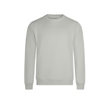 SUDADERA MUKUA DUNE SCN300U