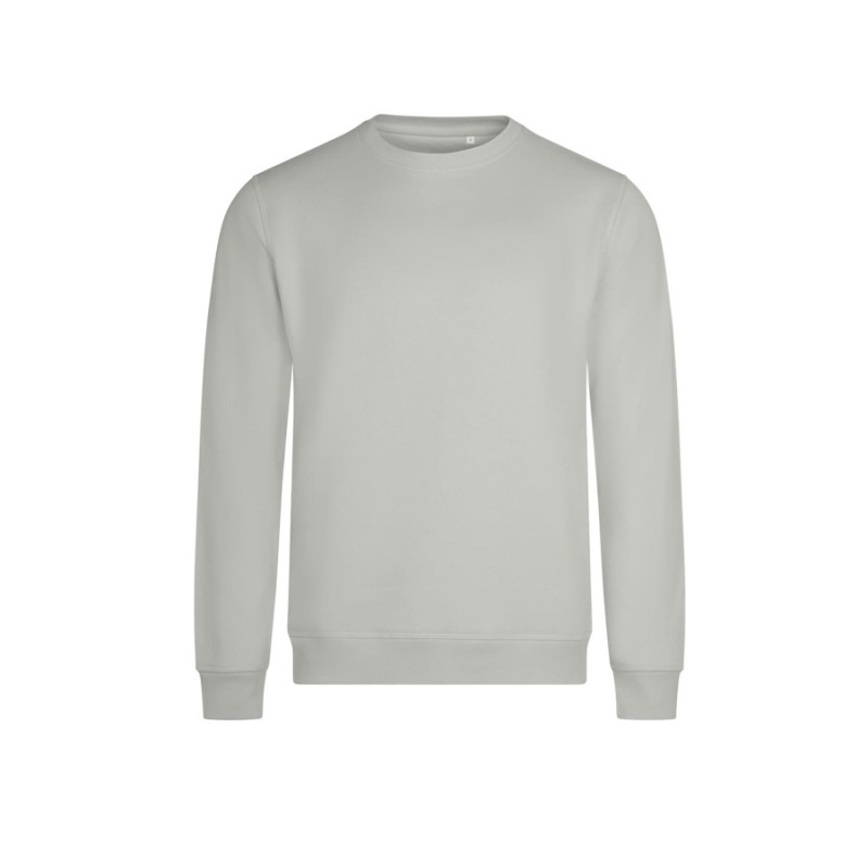 Sudadera mukua dune scn300u