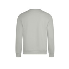 SUDADERA MUKUA DUNE SCN300U