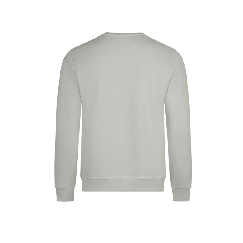 Sudadera mukua dune scn300u