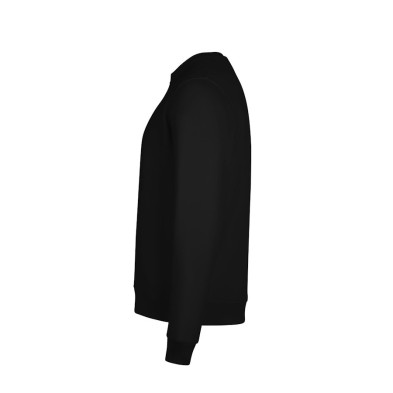 Sudadera Mukua Dune scn300u