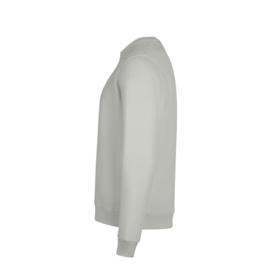 Sudadera Mukua Dune scn300u