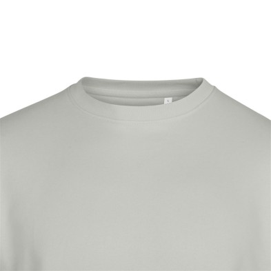 Sudadera Mukua Dune scn300u