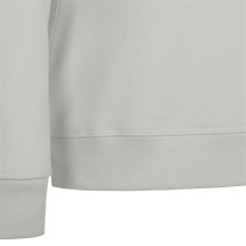 SUDADERA MUKUA DUNE SCN300U