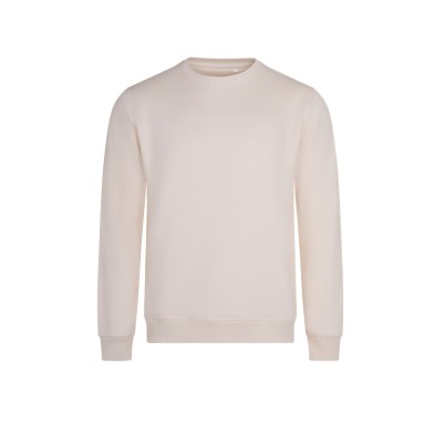 Sudadera Mukua Dune scn300u
