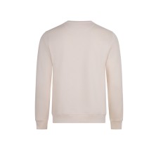 SUDADERA MUKUA DUNE SCN300U