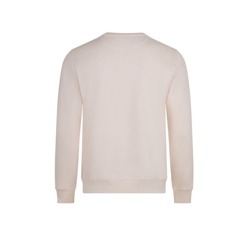 Sudadera mukua dune scn300u