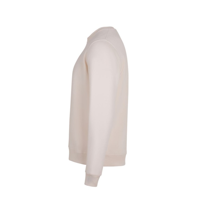 Sudadera mukua dune scn300u