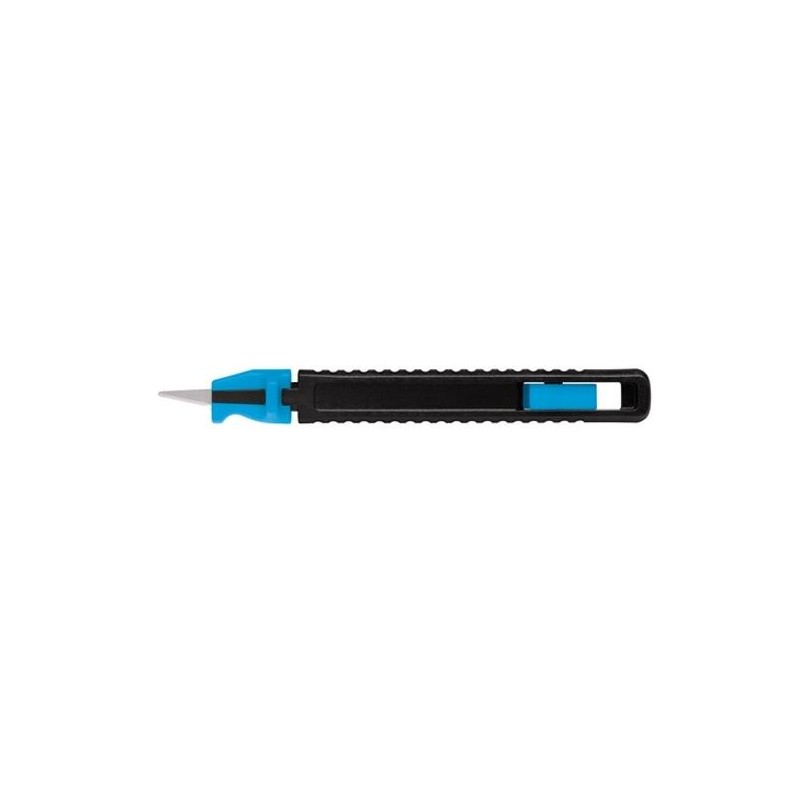 Cuchillo martor trimmex cuttograf 69606