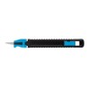 Cuchillo martor trimmex cuttograf 69606