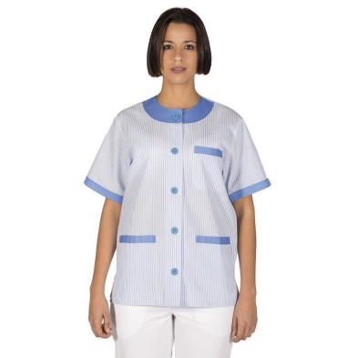 Blusa Garys 648000