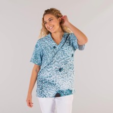 blusa garys eider 611800 en save
