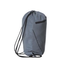 bolsa clique 040165 
