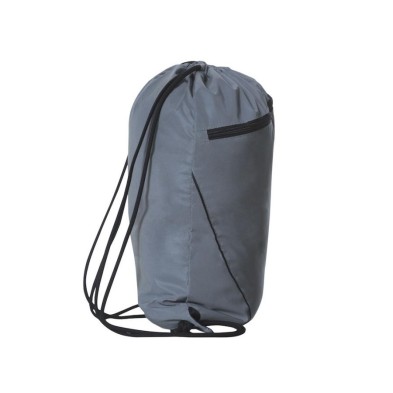 Bolsa Clique 040165