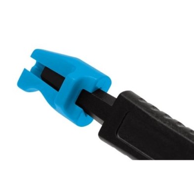Cuchillo Martor Trimmex Cuttograf 69606