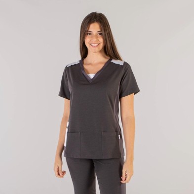 Blusa Mujer Garys Leticia 662400