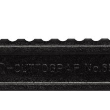 cuchillo martor trimmex cuttograf 69606 