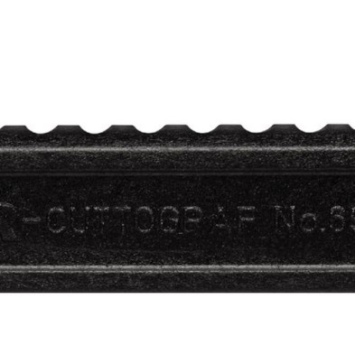 Cuchillo Martor Trimmex Cuttograf 69606