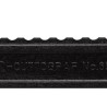 Cuchillo martor trimmex cuttograf 69606