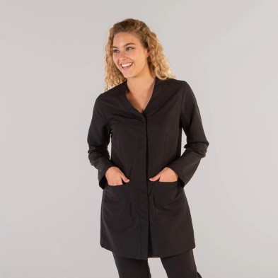 Venta de bata mujer garys victoria 660900 Bata Mujer Garys Victoria 660900