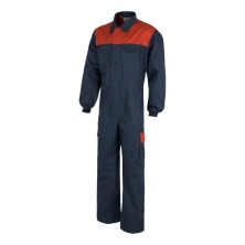 MONO DE TRABAJO WORKTEAM C4502