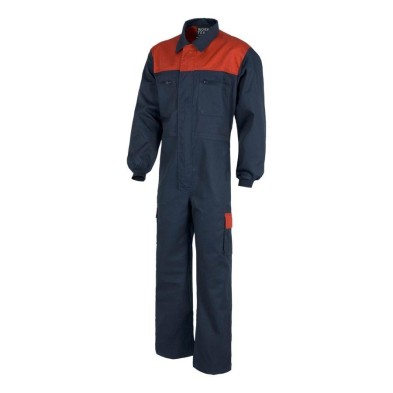 Mono Workteam c4502