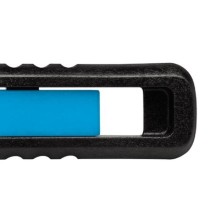 cuchillo martor trimmex cuttograf 69606 