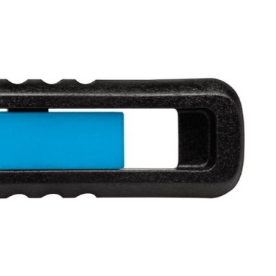 Cuchillo Martor Trimmex Cuttograf 69606