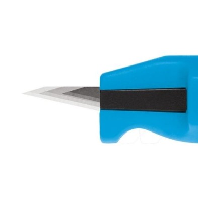 Cuchillo Martor Trimmex Cuttograf 69606