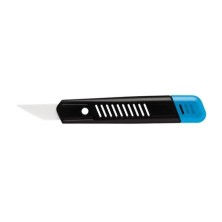 CUCHILLO MARTOR TRIMMEX CERACUT 170170