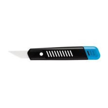 Comprar CUCHILLO MARTOR TRIMMEX CERACUT 170170