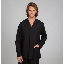 blusa garys nestor 615500 en burdeos