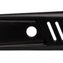 cuchillo martor trimmex ceracut 170170 