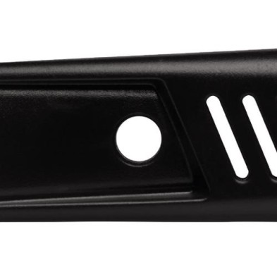 Cuchillo Martor Trimmex Ceracut 170170