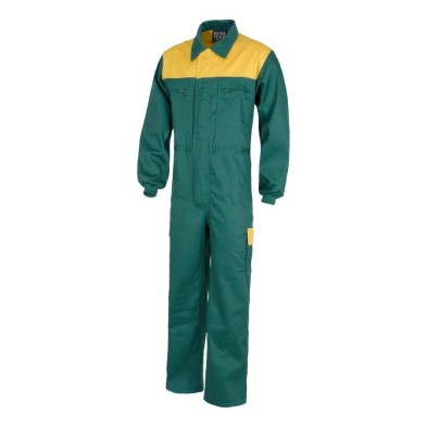 Mono Workteam c4502