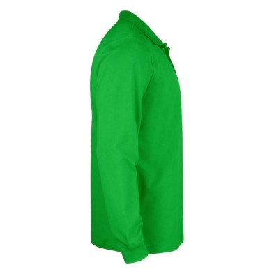 Polo M/L Clique Clasic Lincoln 028245