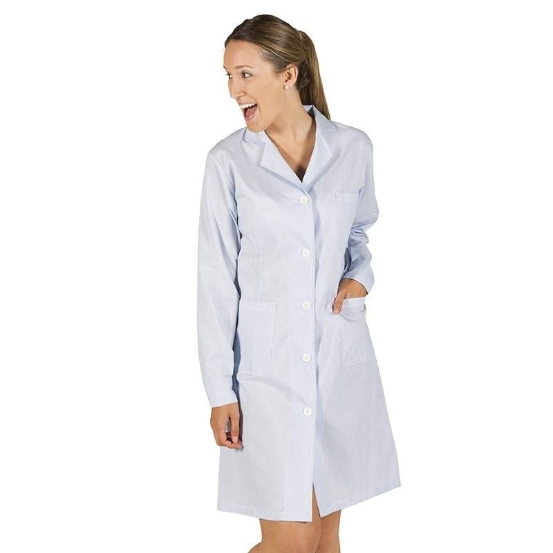 Bata mujer garys vichy 520000