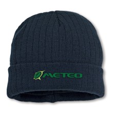 GORRO MARCA 1388-GT