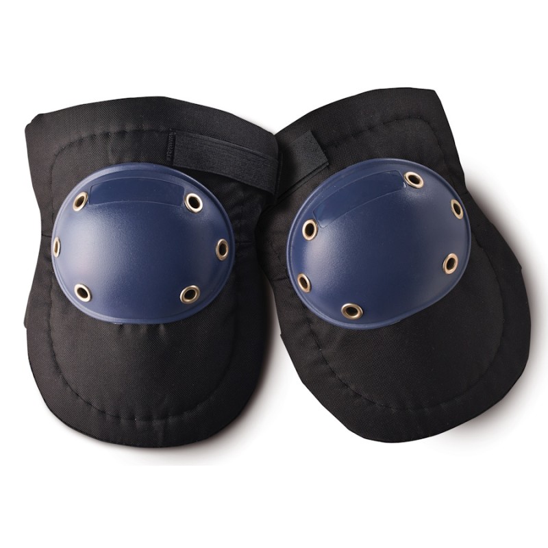 Rodillera exterior rigida 1388-rr