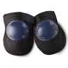 Rodillera exterior rigida 1388-rr