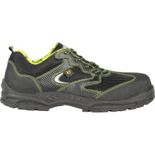 ZAPATO COFRA ELECTRIC SB SRC